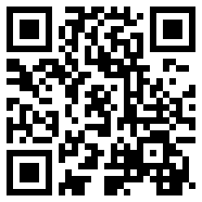 蜜月直播APP安卓破解5G版