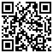 全面战争模拟器(正版)v1.0.0