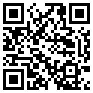 聆听音乐app