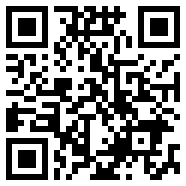 幸福张家口v1.0.0