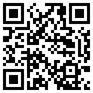 酒店狂潮咖啡厅下载V1.0.0