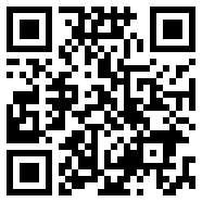 坚果app