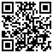 漫画簿