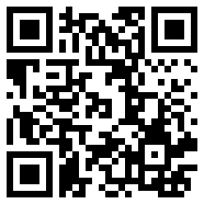 get漫画app下载最新修改版