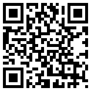 龙珠tagB2B破解