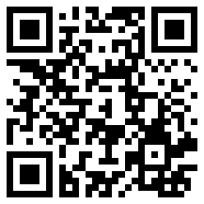 MNETPLUS官网入口