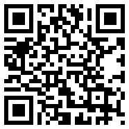 read修复工具下载论坛版Web3版6G版