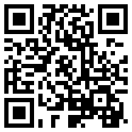 read修复工具下载论坛版Web3版Web1破解