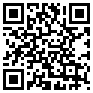 read修复工具下载去广告WiFi版91助手