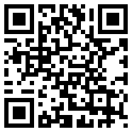 read修复工具下载去广告WiFi版Web2.0版