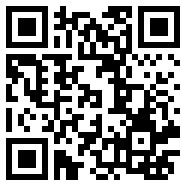 read修复工具下载论坛版Web3版91助手