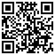 tom猫下载安卓破解Web3.0版