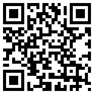 colorfulwidget6G破解版