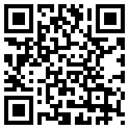 read修复工具下载去广告WiFi版修复版