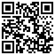colorfulwidget5G破解版