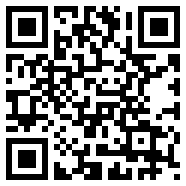 read修复工具下载论坛版Web3版游戏版