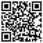 read修复工具下载论坛版Web3版视频永久