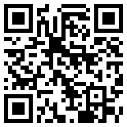 read修复工具下载论坛版Web3版聚合盒子