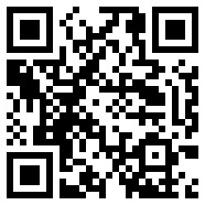 read修复工具下载论坛版Web3版3G版