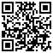 read修复工具下载论坛版Web3版聚合盒