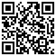 read修复工具下载论坛版Web3版北斗版