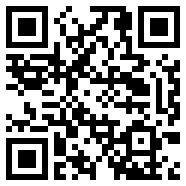 read修复工具下载论坛版Web3版优化版