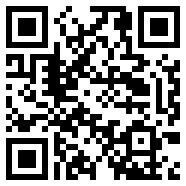read修复工具下载论坛版Web3版提米版