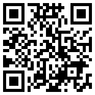 read修复工具下载论坛版Web3版赚钱版