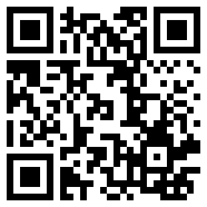 read修复工具下载论坛版Web3版兑换码