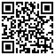 read修复工具下载论坛版Web3版视频版
