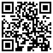 read修复工具下载论坛版Web3版极速版app