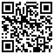 read修复工具下载论坛版Web3版最新正版