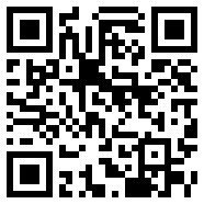 read修复工具下载论坛版Web3版应用版