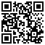 read修复工具下载论坛版Web3版电脑破解