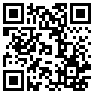 read修复工具下载论坛版Web3版安卓13版