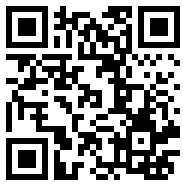 read修复工具下载去广告WiFi版北斗版