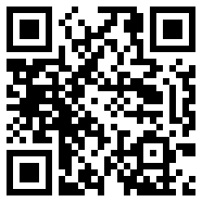 read阅读手机小说攻略免费版WiFi破解