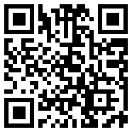 pubg国际服手游下载地铁逃生安卓破解Web3.0版