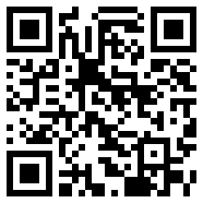 catia软件下载安卓破解6G版