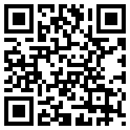 read修复工具下载直装汉化版完整版Web1.0版