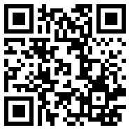 read修复工具下载离线版极速版Web1.0版