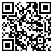 read修复工具下载离线版极速版app