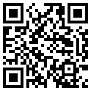 read修复工具下载离线版极速版WiFi破解