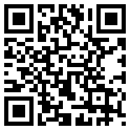 read修复工具下载离线版极速版GPS版