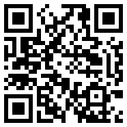 read修复工具下载离线版DocsGeo教育版