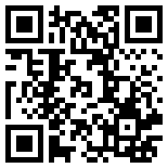 read修复工具下载离线版DocsGeo汉化版