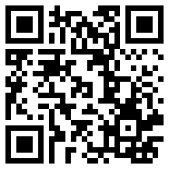 read修复工具下载离线版DocsGeo视频版