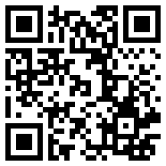 欢太健康appv3.9.10