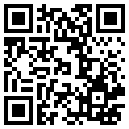 南瓜先生2九龙城寨免付费版v1.0.14