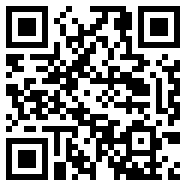 E次元漫画app